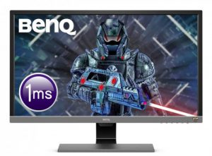 BenQ