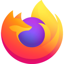 Firefox